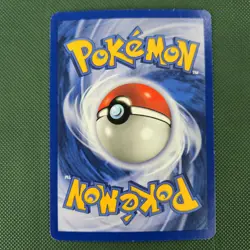 MP Cloyster 8/165 Expedition Holo Rare Cosmos WOTC Series Nintendo Pokemon Card - Image 3