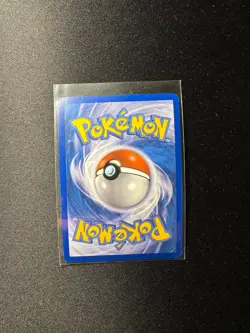 Probopass - 7/99 - Holo Rare Platinum: Arceus NM Card - Image 2
