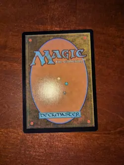 MTG: Vedalken Orrery RARE #317, NM Double Masters 2022 Chase Artifact Card!! - Image 2