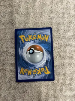 Charizard VMAX SWSH261 SWSH: Sword & Shield Promo Cards Holo - Image 2