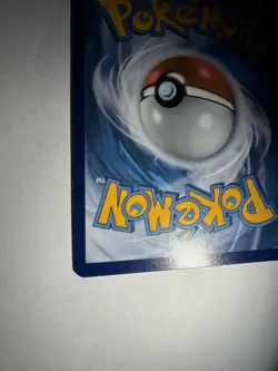 Pokemon TCG Latios EX Full Art Holo Rare Card Roaring Skies 101/108 LP - Image 4