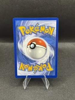 Pokemon TCG Gengar TG06/TG30 Lost Origin Trainer Gallery Card - Image 2
