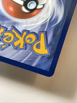 Cynthia's Garchomp ex 204 - Sv: Scarlet & Violet Promo Cards Holo (NM+) - Image 5