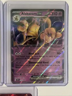 Random Lot of Pokemon Cards - Vintage to Modern - Pikachu - Snorlax - Mewtwo - Image 5