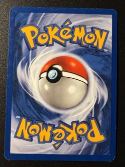 Tyranitar 12/75 Neo Discovery Pokemon Card Holo Foil Rare MP - Image 2