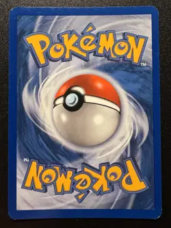 Mew 4/17 POP Series 4 Promo Pokemon Card Holo Foil Rare LP+ - Image 2
