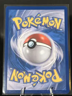 Yanmega ex SAR 085/063 SV9a Heat Wave Arena - Pokemon Card Korean T3 - Image 2
