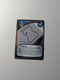 NARUTO CCG PICK A CARD SOME UNCOMMONS, CHILDOOD AND STUDENT CARDS see photos - Image 4