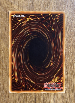 Dimensional Prison | SDMM-EN032 | Common | 1st Edition | YuGiOh Card | NM - Image 5
