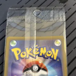 Pikachu 001/SV-P Scarlet & Violet Switch Promo Sealed Pokemon Card Japanese - Image 4