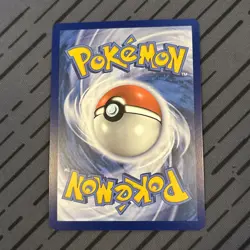 Reuniclus 078/195 Holo Silver Tempest Pokemon TCG Card NM + Cardsaver - Image 2