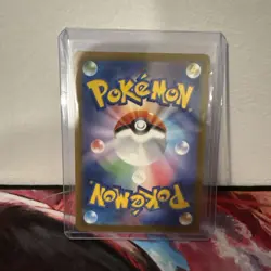 MEGA Charizard X ex MA 223/193 MEGA Dream ex M2a Pokemon Card Japanese 2025 NM - Image 2