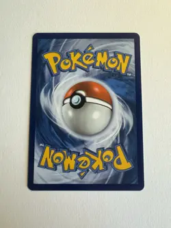 Pokemon TCG Charizard Celebrations Holo Card 4/102 Mint/Near Mint Condition - Image 2
