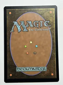 Disciple of Bolas Magic 2013 (M13) 88 Regular MTG Card LP-NM - Image 2