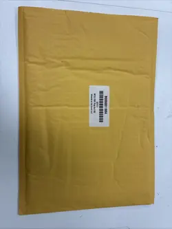 MTG Magic the Gathering FATE REFORGED PreRelease STORE KIT Sealed VERY RARE! - Image 1