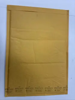 MTG Magic the Gathering FATE REFORGED PreRelease STORE KIT Sealed VERY RARE! - Image 2