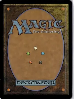 Flare of Denial Modern Horizons 3 Regular NM R 0062 - Image 2