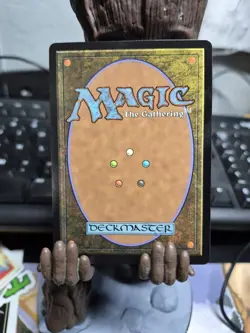 Enlightened Tutor (Showcase) Avatar: The Last Airbender: Eternal-Legal Regular - Image 2