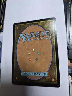 Enlightened Tutor (Showcase) Avatar: The Last Airbender: Eternal-Legal Regular - Image 4