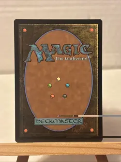 Faerie Mastermind (Extended Art) March of the Machine Foil - Image 2