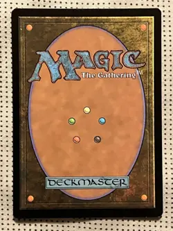 Necroskitter Modern Masters 2015 Regular - Image 2