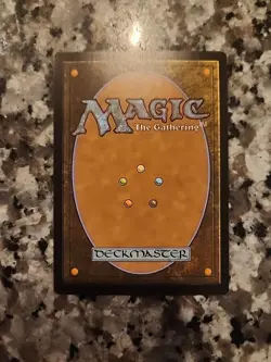 Hapatra, Vizier of Poisons Amonkhet Regular - Image 2