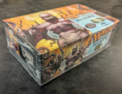 Magic the Gathering: Torment: Booster Display Chinese - New & Sealed (1) - Image 2