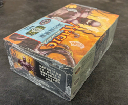 Magic the Gathering: Torment: Booster Display Chinese - New & Sealed (1) - Image 3
