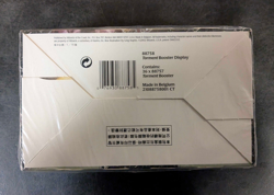 Magic the Gathering: Torment: Booster Display Chinese - New & Sealed (1) - Image 4