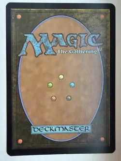 Ancient Copper Dragon (Showcase) - Image 2