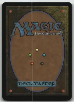 Hanna, Ship's Navigator R Commander Masters 340 LP - Image 2