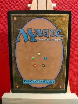 Kindred Dominance - Commander Masters - Rare - NM (See Pics) MTG - Image 2