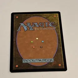 Hellkite Charger x1 Zendikar NM Condition see front and back pics - Image 2