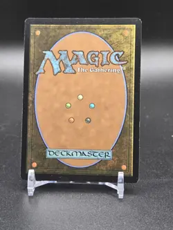 MTG Rivendell (259/511) The Lord of the Rings Tales of Middle-earth NM - Image 2