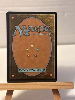 Endurance Modern Horizons 2 Regular - Image 2