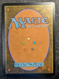 Thornbite Staff - Morningtide (MTG) - Image 2