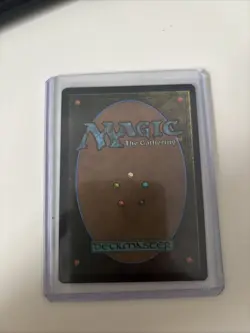 Badgermole Cub Avatar: The Last Airbender Foil - Image 2
