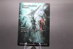 Thrum of the Vestige Lightning Bolt Showcase Final Fantasy Through the Ages - Image 1