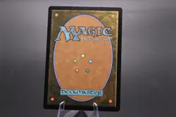 Thrum of the Vestige Lightning Bolt Showcase Final Fantasy Through the Ages - Image 2