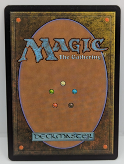 Blowfly Infestation Shadowmoor Regular NM MTG - Image 2