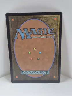 Dragon of Mount Gulg - Ancient Copper Dragon (Showcase) FCA Regular - Image 2