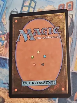 MTG Brainstorm #7019 Rare Secret Lair Drop Series (SLD) - Image 2