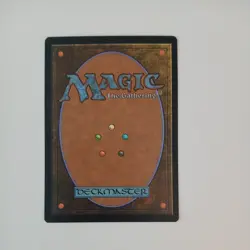 Thassa, Deep-Dwelling NM Theros Beyond Death 071/254 Magic: The Gathering MTG - Image 2