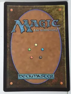 Dire-Strain Rampage - FOIL - Prerelease Promo - Magic the Gathering MTG Nice! - Image 2