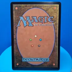 Redirect Lightning Avatar: The Last Airbender Regular - Image 3