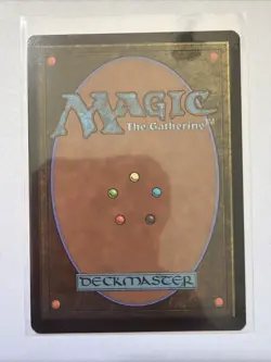 Twinning Staff Commander 2020 Regular - Image 3