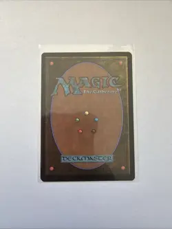 Twinning Staff Commander 2020 Regular - Image 4