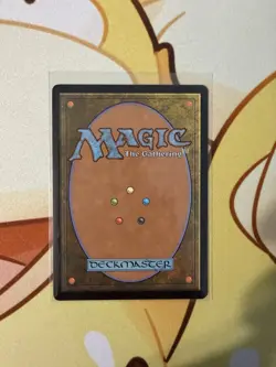 The Skullspore Nexus The Lost Caverns of Ixalan Regular - Image 2