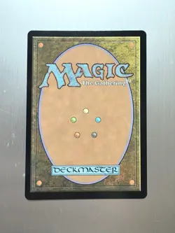 Atraxa, Grand Unifier - 316 - MTG: Phyrexia: All Will Be One - Mythic - FOIL - Image 2
