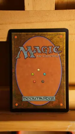 Jace, The Mild Sculpter - Borderless - NM - Bloomburrow Commander - MTG - Image 2